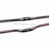 ITM Alcor 80 Alloy MTB Handlebar