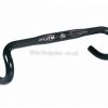 ITM Aries Superlight Full Round Carbon Road Handlebar