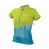 IXS Sablun Ladies Trail Short Sleeve Jersey 2017