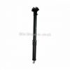 KS Suspension Zeta MTB Dropper Seatpost