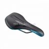 Kore Fuse III MTB Saddle