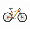 Lapierre Edge 3 29″ Alloy Hardtail Mountain Bike 2017