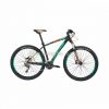 Lapierre Edge 527 Ladies 27.5″ Alloy Hardtail Mountain Bike 2017