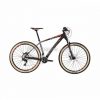 Lapierre Edge SL 827 27.5″ Alloy Hardtail Mountain Bike 2017