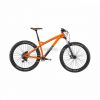 Lapierre Edge plus 327 27.5″ Alloy Hardtail Mountain Bike 2017