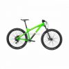 Lapierre Edge plus 527 27.5″ Alloy Hardtail Mountain Bike 2017
