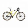 Lapierre Pro Race 627 27.5″ Carbon Hardtail Mountain Bike 2017