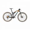Lapierre XR 6 29″ Carbon Full Suspension Mountain Bike 2017