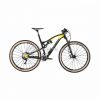 Lapierre XR 7 29″ Carbon Full Suspension Mountain Bike 2017