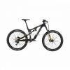 Lapierre Zesty AM 527 27.5″ Carbon Full Suspension Mountain Bike 2017
