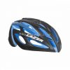 Lazer Sport O2 Road Helmet