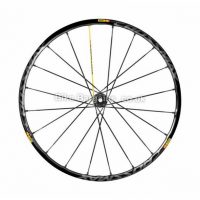 Mavic Crossmax SL Pro WTS MTB Front Wheel