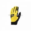 Mavic Crossmax Thermo MTB Full Finger Gloves