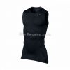 Nike Pro Cool Sleeveless Compression Base Layer Jersey
