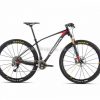 Orbea Alma 27 M-LTD 27.5″ Carbon Hardtail Mountain Bike 2016