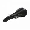 Prologo Kappa 2 Bike Saddle