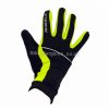 Ribble Hybrid Full Finger Gloves