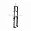 RockShox BoXXer World Cup MTB Suspension Forks