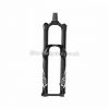 RockShox Pike RCT3 Solo Air Boost MTB Suspension Forks