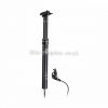 RockShox Reverb Stealth Dropper MTB Seatpost