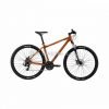 SE Bikes Big Mountain 2.0 29″ Alloy Hardtail Mountain Bike 2017