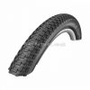 Schwalbe Table Top Performance MTB Tyre