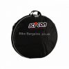 Scicon Double Padded Wheel Bag