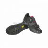 Scott A.T.R MTB Ladies Shoes
