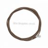 Shimano Dura Ace 9000 Road Brake Cable Set