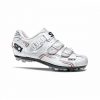 Sidi Buvel Ladies MTB Shoes
