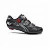 Sidi Genius 5 Fit Mega Wide Fit Carbon Road Shoes