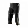 Skins DNAmic Thermal 3/4 Waist Tights