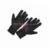 Sportful Fiandre Full Finger Gloves