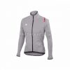Sportful Hot Pack NoRain Ultralight Jacket