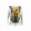 Ultimate Performance Windermere 2 Litre Hydration Pack