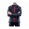 Bellwether Velocity Convertible Jacket 2016