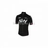 Castelli Team Sky Perfetto Light 2 Short Sleeve Jersey