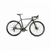 Eddy Merckx Eeklo 70 Shimano Ultegra Disc Carbon Cyclocross Bike 2016