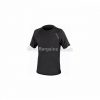 Endura Singletrack Lite Wicking Casual T-Shirt