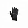 FWE Kennington Windproof Full Finger Gloves