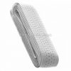 Fizik SL Tacky Bar Tape