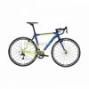 Lapierre CX Alu 500 Alloy Cyclocross Bike 2017