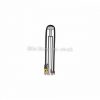 Lezyne Micro Floor Drive HV Bike Pump