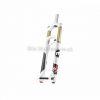 Magura TS8 R140 DLO 29 MTB Suspension Fork