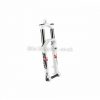 Marzocchi 55 Micro STA Tapered MTB Suspension Fork 2014