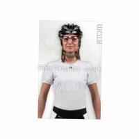 Moozes Ladies Protection Base Layer