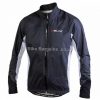 Nalini Evo Waterproof Jacket