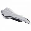 Ritchey WCS Contrail Vector Evo Saddle