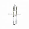 Rockshox BoXXer World Cup MTB Suspension Fork 2014