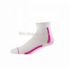 SealSkinz Ladies Road Aero Ankle Socks